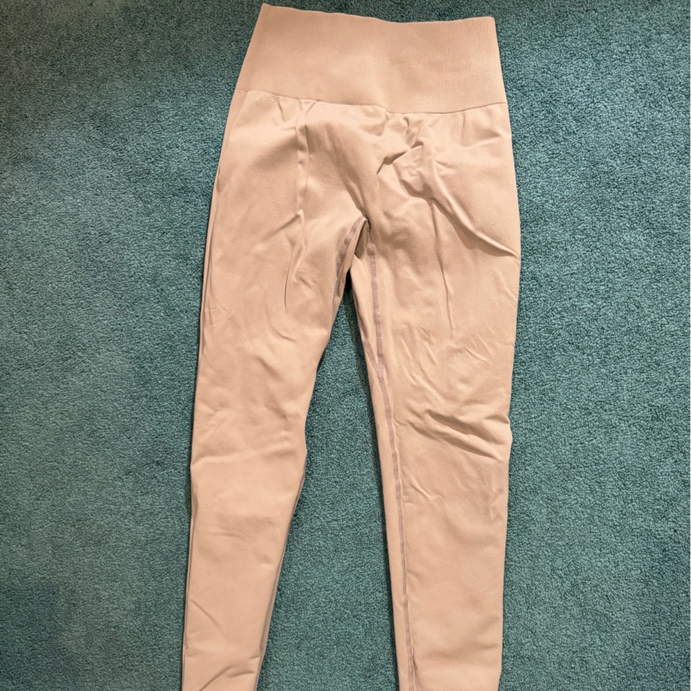 Aurola Leggings